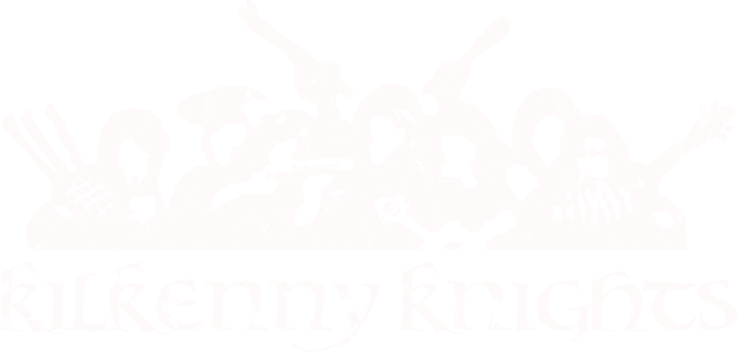 Kilkenny Knights
