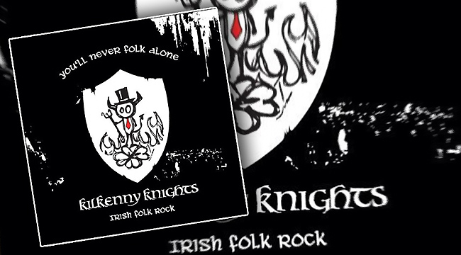 Kilkenny-Knights-Demo-2012-big